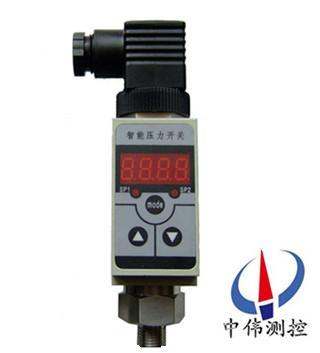 1智能數(shù)字壓力開關(guān).jpg