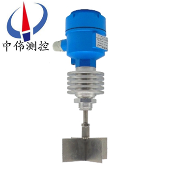 7高溫型阻旋式液位開關(guān)(螺紋安裝)X型.png