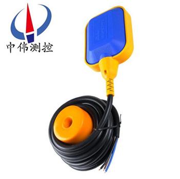 26纜式浮球液位控制器03.jpg