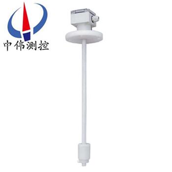 16防腐浮球液位計02.jpg