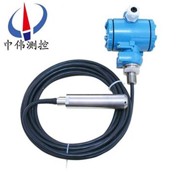 23智能投入式液位計(jì).jpg