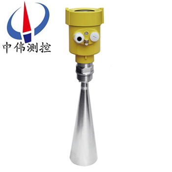 6高頻雷達(dá)液位計(jì)(螺紋連接)902.png