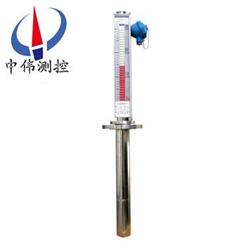 17頂裝遠(yuǎn)傳磁翻板液位計(jì)01.jpg