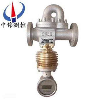 29分流旋翼式蒸汽流量計(jì)(液晶型)02.jpg