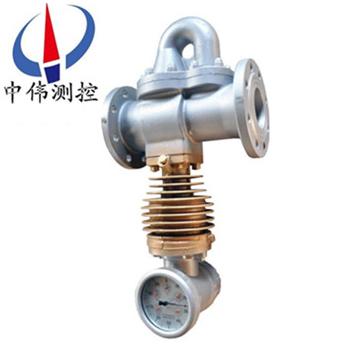 29分流旋翼式蒸汽流量計(jì)(指針式).jpg