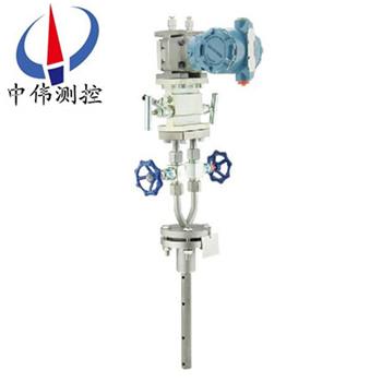 21探針流量計(jì)(一體化).jpg