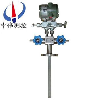 21超力巴流量計(jì)(一體化)01.jpg