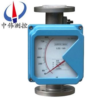 7金屬管浮子流量計(jì)(防腐型)01.jpg