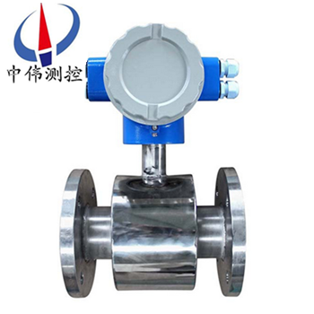 1不銹鋼電磁流量計(jì)4.png