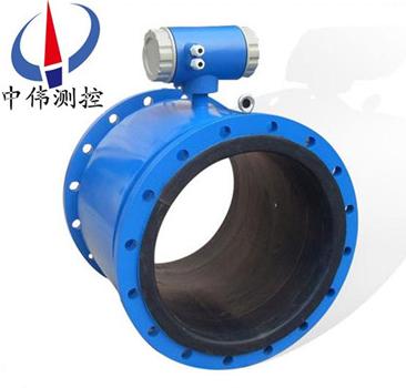 1管道式電磁流量計(jì)02.jpg