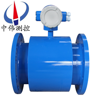 1管道式電磁流量計(jì)03.png