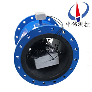1高溫型電磁流量計(jì)03.png