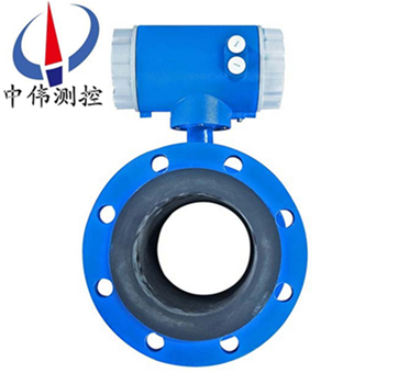 1高精度電磁流量計(jì)03.png