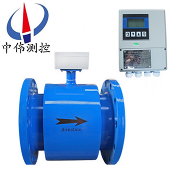 1電磁流量計(jì)02.png