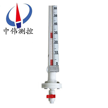 17防腐磁翻板液位計(jì)02.png