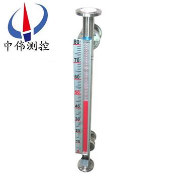 17防腐磁翻板液位計(jì)01.jpg