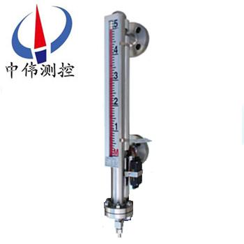 17磁翻板液位計(電伴熱型)02.jpg