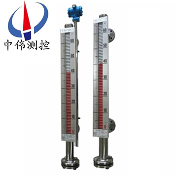 17磁性翻板液位計(jì)02.png