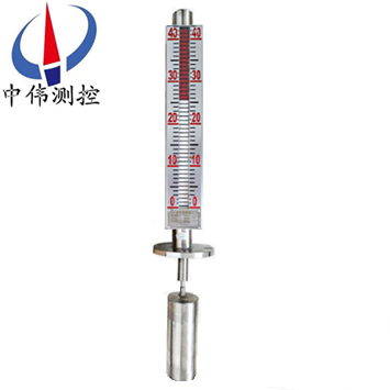 17插入式磁翻板液位計01.png