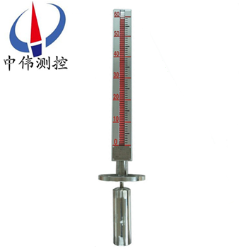 17插入式磁翻板液位計02.png