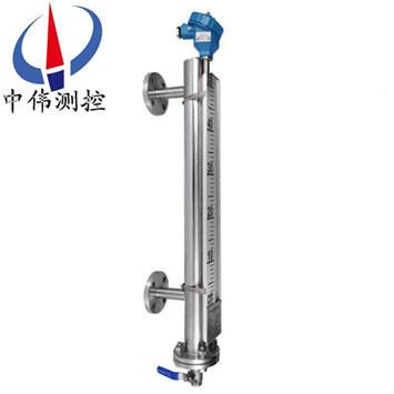17防爆遠傳型磁翻板液位計02.png