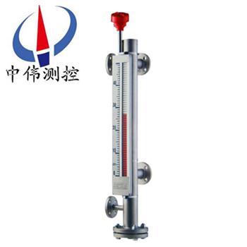 17磁翻板液位計(jì)(夾套遠(yuǎn)傳)03.jpg