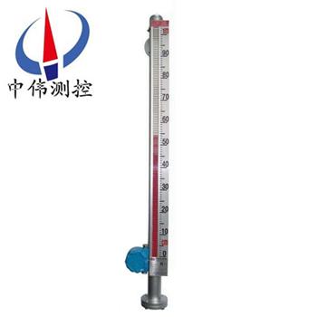 17磁翻板液位計(帶下限控制開關(guān))01.jpg