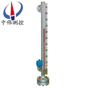 17磁翻板液位計(帶下限控制開關(guān))03.jpg