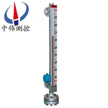 17磁翻板液位計(帶下限控制開關(guān))02.jpg
