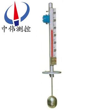 17磁翻板液位計(jì)(帶上限控制開關(guān))03.jpg