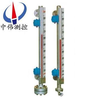 17磁翻板液位計(帶限位報警開關(guān)03.JPG