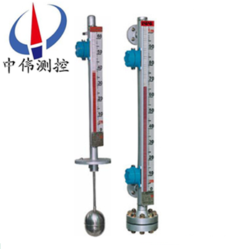 17磁翻板液位計(帶限位報警開關(guān)02.png
