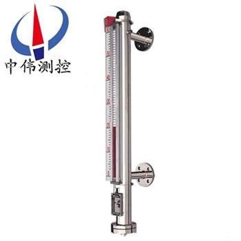 17高溫型磁翻板液位計02.jpg