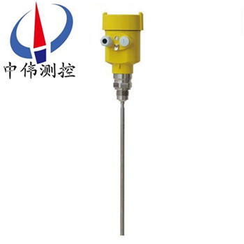 15432967287134.png 6導波雷達液位計(桿式)702.PNG