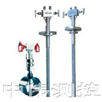 托巴管流量計(jì)