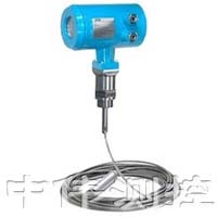 導(dǎo)波雷達(dá)液位計