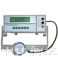 便攜式數(shù)字壓力計(jì)