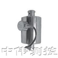 柱式ZSFN-A稱(chēng)重傳感器